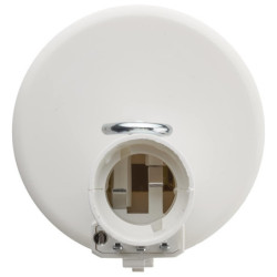 Pack DCL Point de centre pour cloison sèche B22