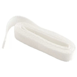 Sangle de rechange en nylon longueur 450 mm pour clé à sangle Virax