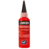 Résine d'étanchéité Filetfix® III pour raccords filetés - Flacon de 60 ml - Virax