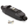 Circuit breaker PRCD 230V pour DM 400