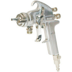 Pistolet spécial colle néoprène buse Ø1.6mm - LACME