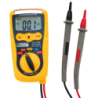 Multimètre numérique de poche Chauvin Arnoux CA702 Pocket 600V CAT IV - 1000V CAT III