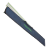 Sacoche de transport pour rail de guidage FS Bag 1400