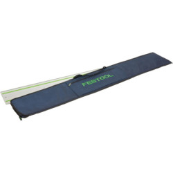 Sacoche de transport pour rail de guidage FS Bag 1400