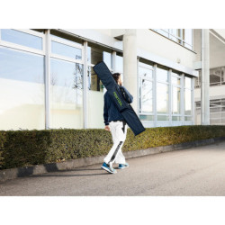 Sacoche de transport pour rail de guidage FS Bag 1400