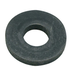 Rondelle d'étanchéité NEO ELASTO 20x8x3 mm - boîte de 100