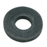 Rondelle d'étanchéité NEO ELASTO 20x8x3 mm - boîte de 100