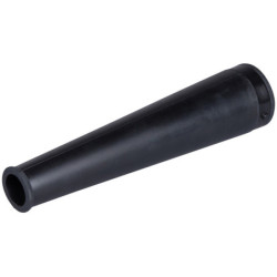 Buse CPL pour souffleur MAKITA