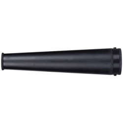 Buse CPL pour souffleur MAKITA