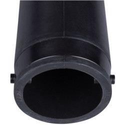 Buse CPL pour souffleur MAKITA