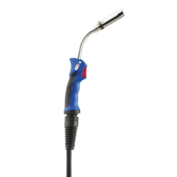 Torche de soudage MB 36 KD GRIP refroidie par air 4m