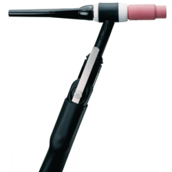 Torche complète Binzel SRL 17 Prenium longueur 8 mètres