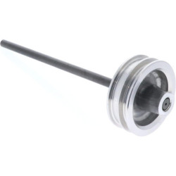 Piston conducteur BOSTITCH 102630 pour Cloueuse N70 / N71