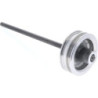 Piston conducteur BOSTITCH 102630 pour Cloueuse N70 / N71