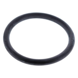 Joint torique BOSTITCH 102630 pour Cloueuse N70 / N71