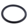 Joint torique BOSTITCH 102630 pour Cloueuse N70 / N71