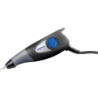 Dremel graveur 6000 cps/mm