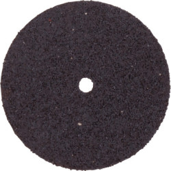 Disque à tronçonner 409 Ø24 mm Lot de 36