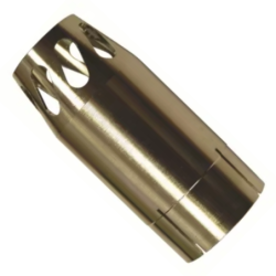 Buse d'aspiration RAB plus 24/240 BF ref:317.0107