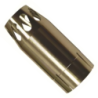 Buse d'aspiration RAB plus 24/240 BF ref:317.0107