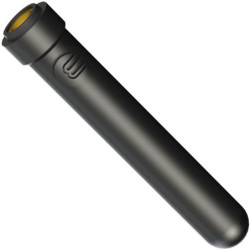 Bouchon moyen ABITIG 150HD