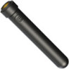 Bouchon moyen ABITIG 150HD