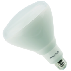 Ampoule Grolux LED 17W Croissance Florale E27 – Sylvania
