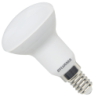 AMPOULE R50 4,9W 470LM 830 E14