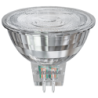 Ampoule RefLED Superia Retro MR16 GU5.3 4.3W 380lm Sylvania faisceau 36° blanc froid 4000K