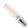AMPOULE T25 4,5W 470LM 827 CULOT E14