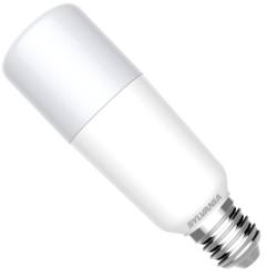 Ampoule ToLEDo stick V3 Sylvania E27