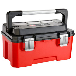 Boîte à outil plastique Facom BPP20A Pro Box 20