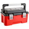 Boîte à outil plastique Facom BPP20A Pro Box 20