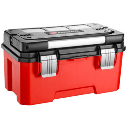 Boîte à outil plastique Facom BPP20A Pro Box 20