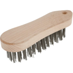 Brosse violon Osborn