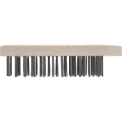 Brosse violon Osborn