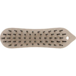 Brosse violon Osborn