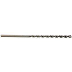 Foret de centrage Ø 8 mm longueur 220 mm pour couronnes de forage à sec SD5