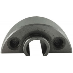 Matrice pour grignoteuse Makita JN1601