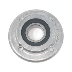 Roulement à billes N°64 pour M18 BOS125