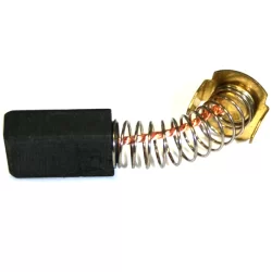 Jeu de charbon CB-132 CB-115 pour rabot Makita ref KP0810C