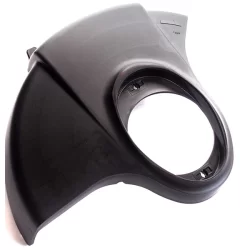 Protecteur pour coupe herbe Makita BUR181