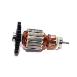 Induit pour ponceuse à bande Makita 9404