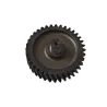 Pignon 36 pour marteau piqueur Makita HM1400