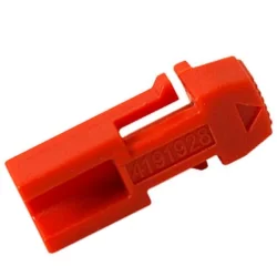 Bouton de commande pour perforateur Makita HR2470