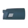 Couvercle de carter bleu foncé pour meuleuse angulaire GWS 1400 3 601 H24 800