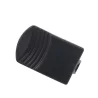 Bouton de commande noir pour meuleuse GWS6-125