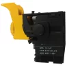 Commutateur pour scie sauteuse 0 601 587 632 - GST 85 PBE