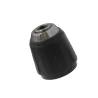 Mandrin automatique pour visseuse sans fil GSR 18-2-LI de 1 à 10 mm