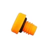 Bouchon de remplissage pour compresseur Prodif VC3551503ML et VC3552003ML